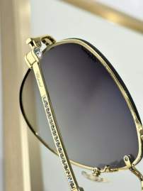 Picture of Chopard Sunglasses _SKUfw72823728fw